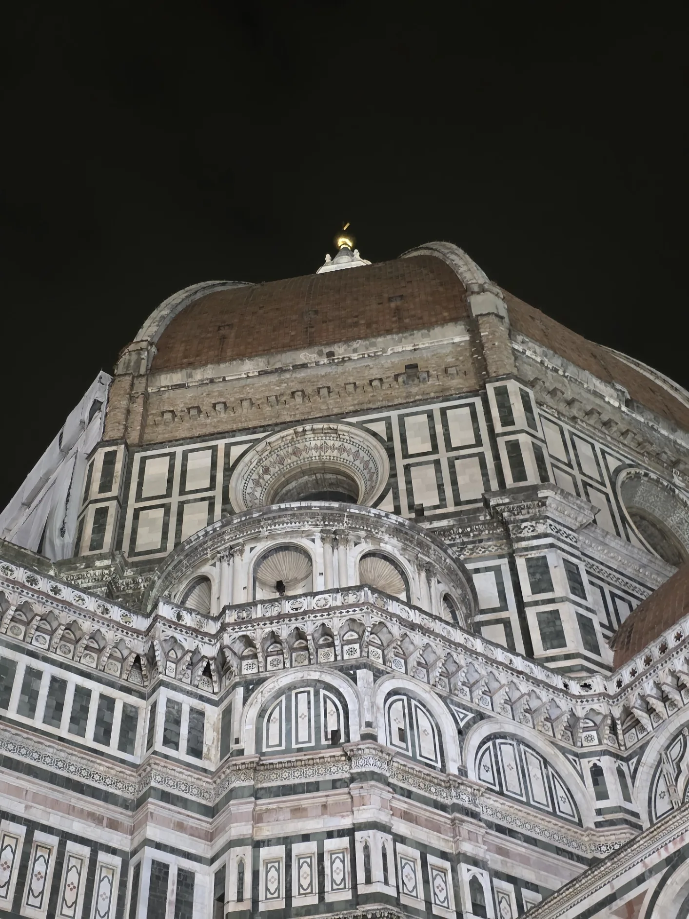 Florence